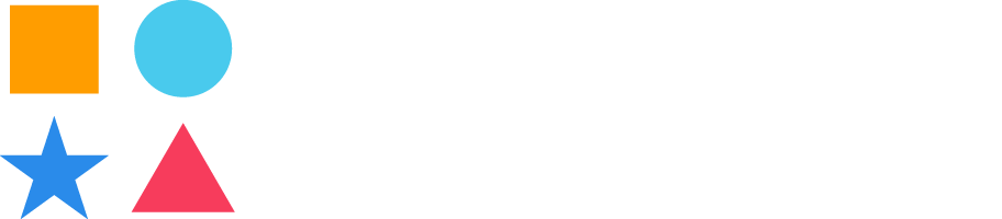 Groeipad logo